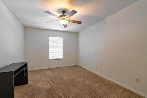 Touwnhouse à louer à Oviedo, Floride: 3 chambres, 137.5 m2 № 2410603 - photo 22
