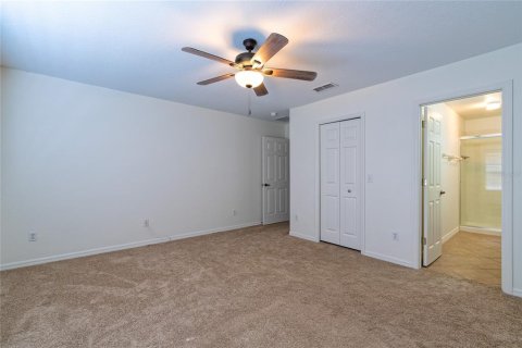 Touwnhouse à louer à Oviedo, Floride: 3 chambres, 137.5 m2 № 2410603 - photo 17