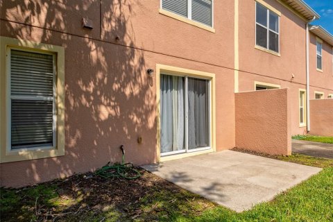 Touwnhouse à louer à Oviedo, Floride: 3 chambres, 137.5 m2 № 2410603 - photo 28