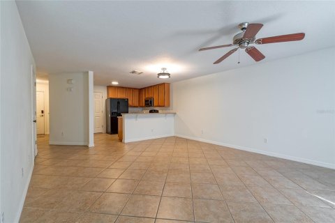 Touwnhouse à louer à Oviedo, Floride: 3 chambres, 137.5 m2 № 2410603 - photo 8