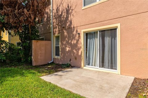 Touwnhouse à louer à Oviedo, Floride: 3 chambres, 137.5 m2 № 2410603 - photo 29