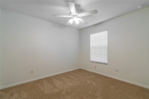 Touwnhouse à louer à Oviedo, Floride: 3 chambres, 137.5 m2 № 2410603 - photo 19