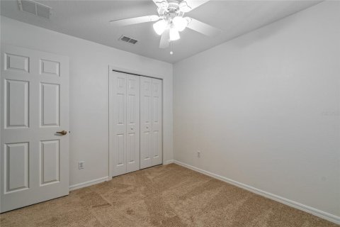Touwnhouse à louer à Oviedo, Floride: 3 chambres, 137.5 m2 № 2410603 - photo 20