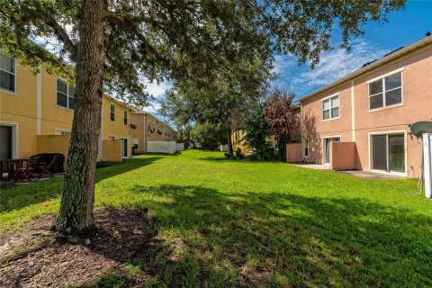 Touwnhouse à louer à Oviedo, Floride: 3 chambres, 137.5 m2 № 2410603 - photo 26