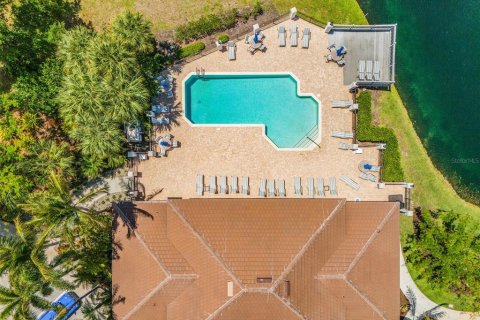Condo in Cape Coral, Florida, 3 bedrooms  № 2151457 - photo 30
