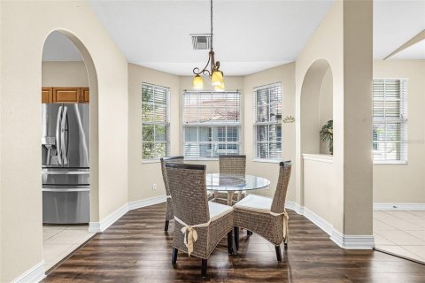 Condo in Cape Coral, Florida, 3 bedrooms  № 2151457 - photo 5