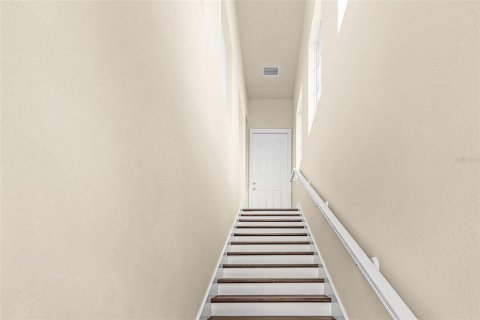 Condo in Cape Coral, Florida, 3 bedrooms  № 2151457 - photo 28