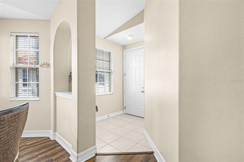 Condo in Cape Coral, Florida, 3 bedrooms  № 2151457 - photo 29