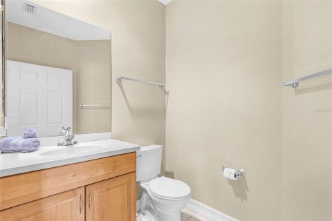 Condo in Cape Coral, Florida, 3 bedrooms  № 2151457 - photo 22