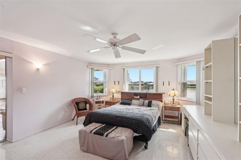 Casa en venta en Venice, Florida, 2 dormitorios, 115.57 m2 № 1829082 - foto 22