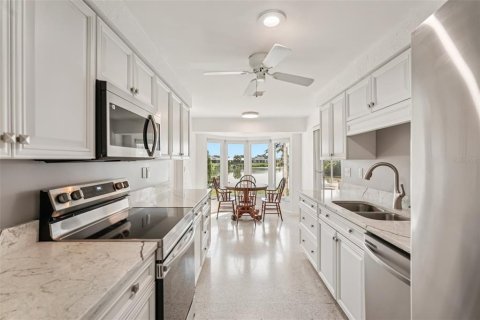 Casa en venta en Venice, Florida, 2 dormitorios, 115.57 m2 № 1829082 - foto 12