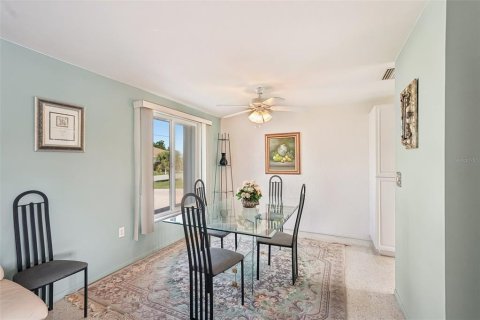 Casa en venta en Venice, Florida, 2 dormitorios, 115.57 m2 № 1829082 - foto 9