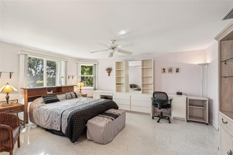 Casa en venta en Venice, Florida, 2 dormitorios, 115.57 m2 № 1829082 - foto 20