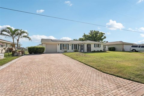 Casa en venta en Venice, Florida, 2 dormitorios, 115.57 m2 № 1829082 - foto 3