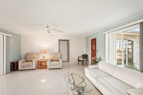 Casa en venta en Venice, Florida, 2 dormitorios, 115.57 m2 № 1829082 - foto 7