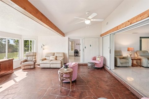 Casa en venta en Venice, Florida, 2 dormitorios, 115.57 m2 № 1829082 - foto 14