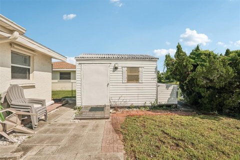 Casa en venta en Venice, Florida, 2 dormitorios, 115.57 m2 № 1829082 - foto 28