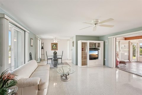 Casa en venta en Venice, Florida, 2 dormitorios, 115.57 m2 № 1829082 - foto 6