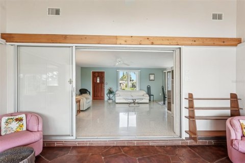 Casa en venta en Venice, Florida, 2 dormitorios, 115.57 m2 № 1829082 - foto 17