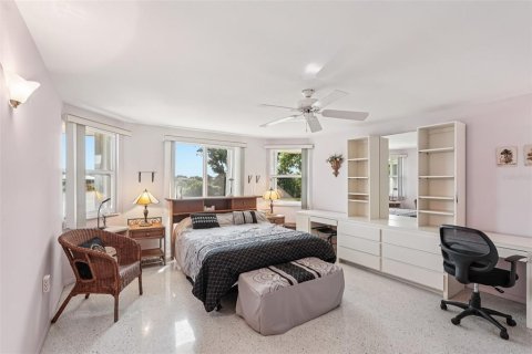 Casa en venta en Venice, Florida, 2 dormitorios, 115.57 m2 № 1829082 - foto 21