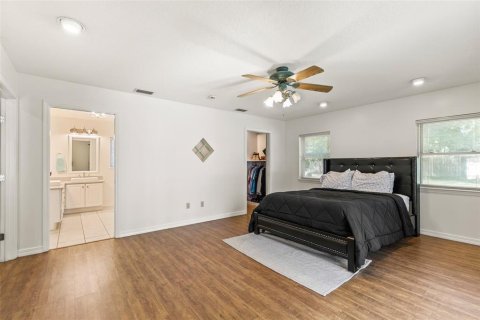 House in Saint Augustine, Florida 3 bedrooms, 228.54 sq.m. № 1823358 - photo 15