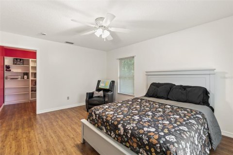 House in Saint Augustine, Florida 3 bedrooms, 228.54 sq.m. № 1823358 - photo 30
