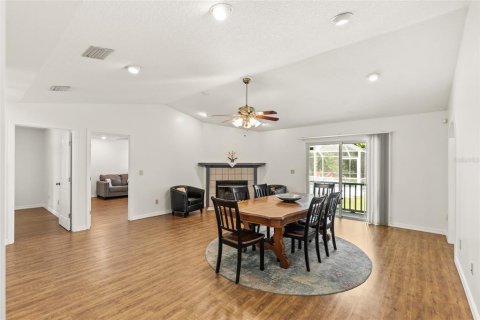 House in Saint Augustine, Florida 3 bedrooms, 228.54 sq.m. № 1823358 - photo 7