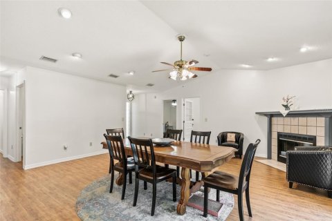 House in Saint Augustine, Florida 3 bedrooms, 228.54 sq.m. № 1823358 - photo 6