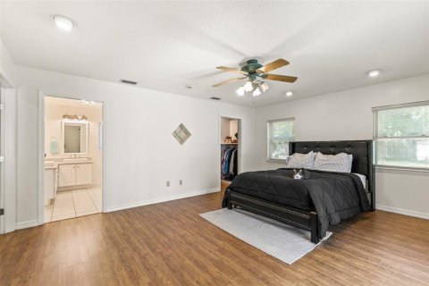 House in Saint Augustine, Florida 3 bedrooms, 228.54 sq.m. № 1823358 - photo 14