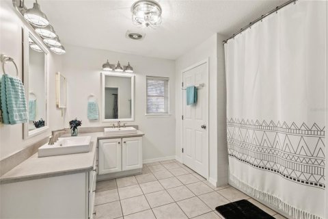 House in Saint Augustine, Florida 3 bedrooms, 228.54 sq.m. № 1823358 - photo 19