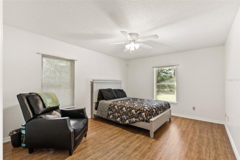 House in Saint Augustine, Florida 3 bedrooms, 228.54 sq.m. № 1823358 - photo 29
