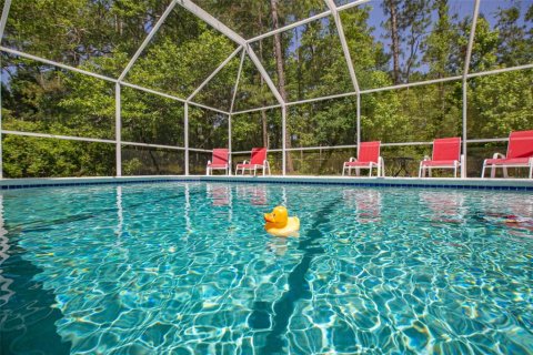 House in Saint Augustine, Florida 3 bedrooms, 228.54 sq.m. № 1823358 - photo 3