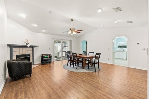 House in Saint Augustine, Florida 3 bedrooms, 228.54 sq.m. № 1823358 - photo 8