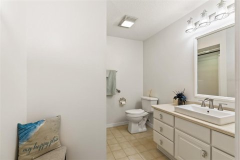 House in Saint Augustine, Florida 3 bedrooms, 228.54 sq.m. № 1823358 - photo 26
