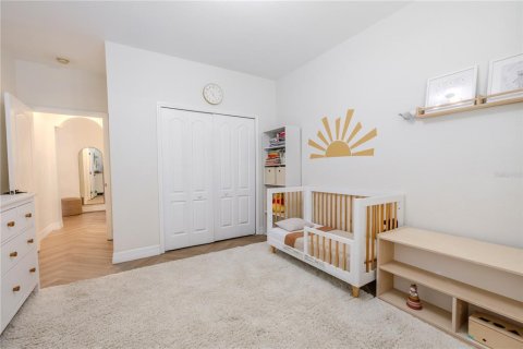 Condo in Clearwater, Florida, 2 bedrooms № 2100747 - photo 26