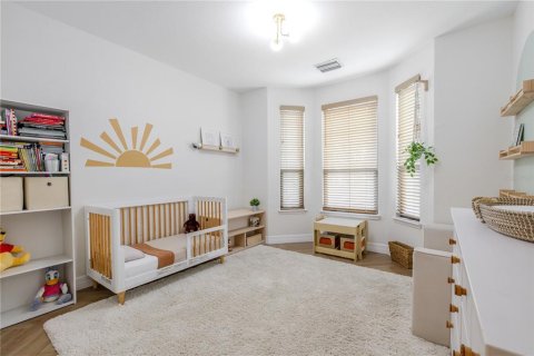Condo in Clearwater, Florida, 2 bedrooms № 2100747 - photo 27