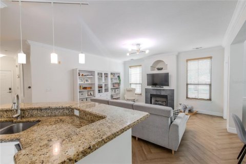 Condo in Clearwater, Florida, 2 bedrooms № 2100747 - photo 8