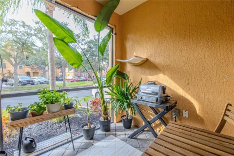 Condo in Clearwater, Florida, 2 bedrooms № 2100747 - photo 14