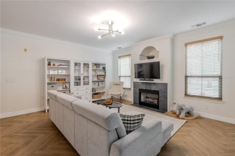 Condo in Clearwater, Florida, 2 bedrooms № 2100747 - photo 21
