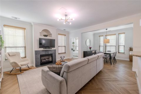 Condo in Clearwater, Florida, 2 bedrooms № 2100747 - photo 5