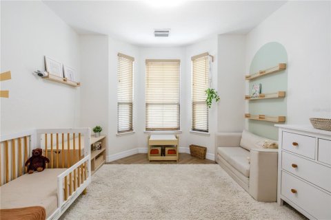 Condo in Clearwater, Florida, 2 bedrooms № 2100747 - photo 28