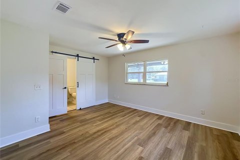 Villa ou maison à vendre à Trenton, Floride: 4 chambres, 166.67 m2 № 2430596 - photo 26