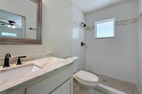 Villa ou maison à vendre à Trenton, Floride: 4 chambres, 166.67 m2 № 2430596 - photo 30