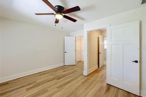 Villa ou maison à vendre à Trenton, Floride: 4 chambres, 166.67 m2 № 2430596 - photo 17