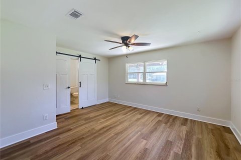 Villa ou maison à vendre à Trenton, Floride: 4 chambres, 166.67 m2 № 2430596 - photo 27