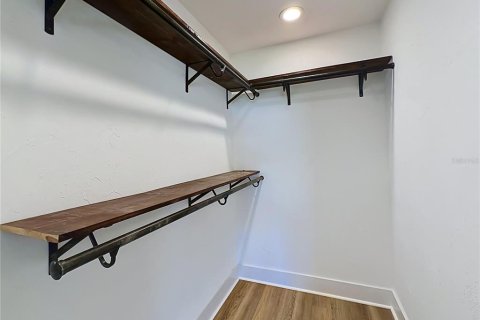 Villa ou maison à vendre à Trenton, Floride: 4 chambres, 166.67 m2 № 2430596 - photo 28