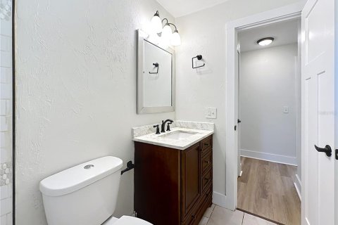 Villa ou maison à vendre à Trenton, Floride: 4 chambres, 166.67 m2 № 2430596 - photo 22