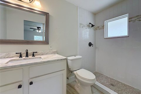 Villa ou maison à vendre à Trenton, Floride: 4 chambres, 166.67 m2 № 2430596 - photo 29