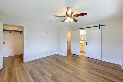 Villa ou maison à vendre à Trenton, Floride: 4 chambres, 166.67 m2 № 2430596 - photo 25