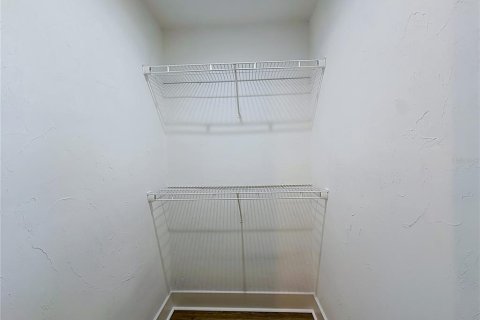 Villa ou maison à vendre à Trenton, Floride: 4 chambres, 166.67 m2 № 2430596 - photo 15